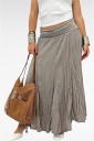 gonna lunga gipsy